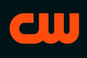 Popular The CW TV Show With Dawson's Creek Star Lands Season 5 Renewal