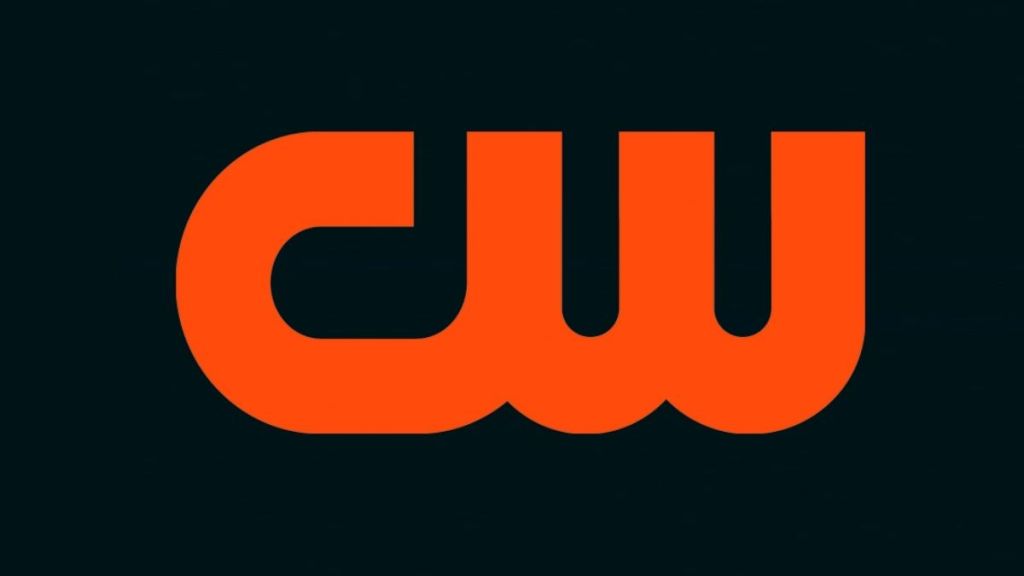 Popular The CW TV Show With Dawson's Creek Star Lands Season 5 Renewal
