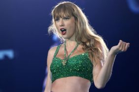 Taylor Swift's Wedding Has One Rule No One Can Ignore — Report