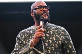 Tyler Perry Rejects Sexual Orientation Claim in Lawsuit Update With Madea Halloween Actor
