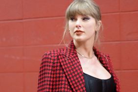Taylor Swift's Wedding Guests Say There's No Easy Exit — Insider