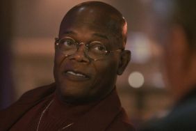 Samuel L. Jackson’s Tulsa King Spin-off TV Show Adds 2 Stars in Unlikely Roles