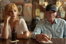 Dutton Ranch Season 2 Gets Shocking Casting Update After Star’s Controversial Comments