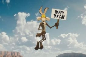 New Looney Tunes Movie Releasing in 2026 After Coyote vs. Acme, Watch Teaser Trailer