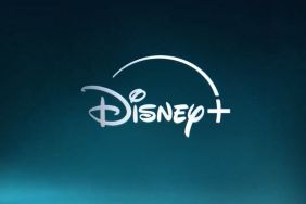 Disney+ has made a major addition to its international content slate with the return of one of its original crime series.