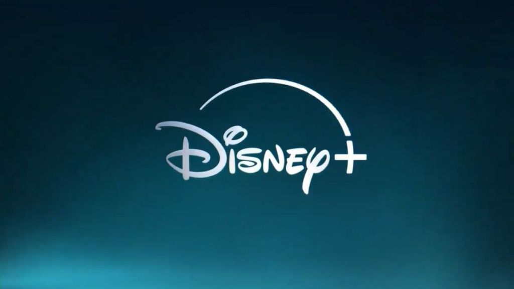 Disney+ has made a major addition to its international content slate with the return of one of its original crime series.