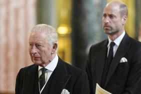 Prince William's Reported Ultimatum to King Charles Backfires — Source
