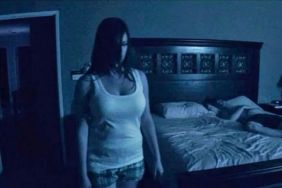 Paranormal Activity 8 Cast Adds Key Tell Me Lies Star After Chase Yi