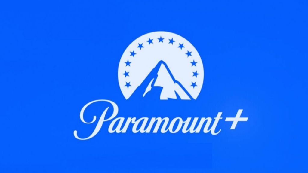 Sasha Calle’s Overlooked 100% RT Heist Thriller Is Finally Coming To Paramount+