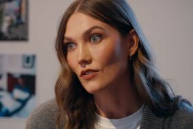 Karlie Kloss Just Corrected a Major Assumption About Donald Trump
