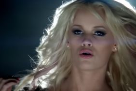 Lauren Bennett, Party Rock Anthem Singer, Dies at 36