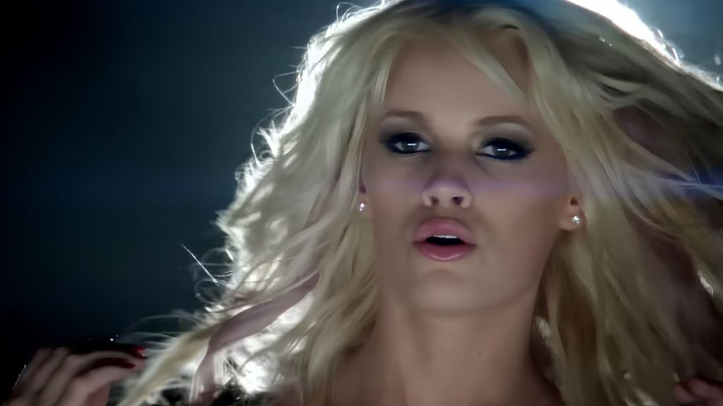 Lauren Bennett, Party Rock Anthem Singer, Dies at 36