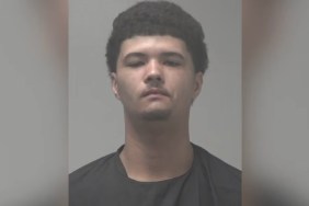 Driver Assumes Police After Him Speeds Highway Chase Newnan Georgia