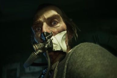Saw: Genesis Update Finally Tells Fans When They Can Play Violent Horror Video Game