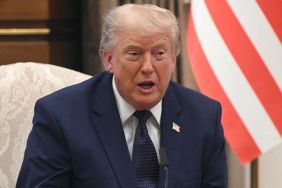 Donald Trump Wants Congress to Swallow Another $350 Billion Bill