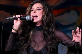Shania Twain's Packed Calendar Comes at a Cost — Source