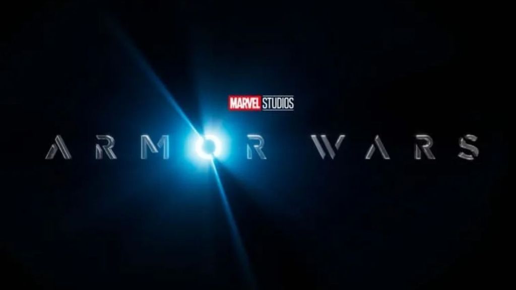 Armor Wars Rumor Suggests This MCU Character Could Be Rebooted in Delayed MCU Movie