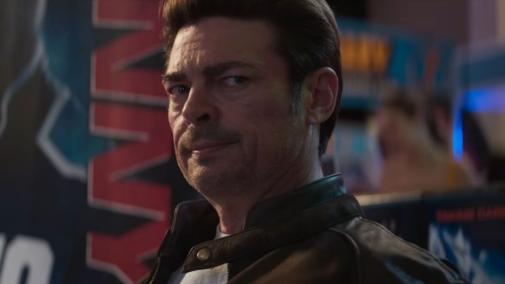 Mortal Kombat II Sets HBO Max Release Date With New Way To Watch Karl Urban Movie