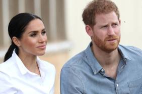 Meghan Markle Erupts After Prince Harry's Brutal Insult in UK — Source