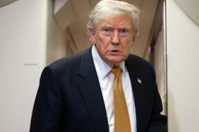 Donald Trump’s Nobel Peace Prize Pitch Lands in the Middle of Iran Bombing