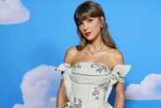 Taylor Swift's Wedding Will Include a Nod to Her Past — Source