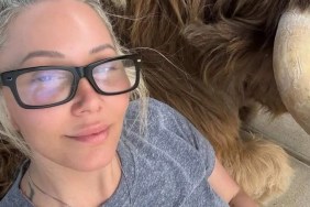 Bunnie Xo Turned to Sex Work to Pay Jelly Roll’s Bills Before Fame