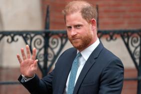 Royal Family Has Every Intention of Overshadowing Prince Harry's Upcoming Trip — Source