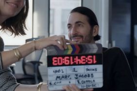 Sofia Coppola’s New Movie Makes a Stylish Entrance on HBO Max Today
