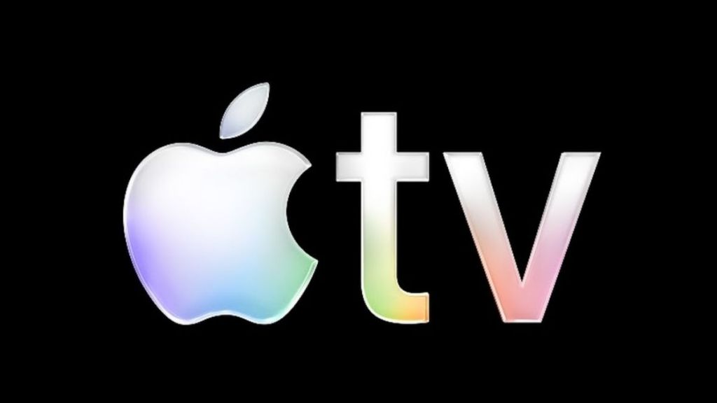 Apple TV Ends Its Most Star-Studded TV Show With Season 5