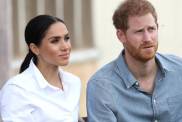 Prince Harry & Meghan Markle Hit With Brutal Four-Word Verdict — Expert