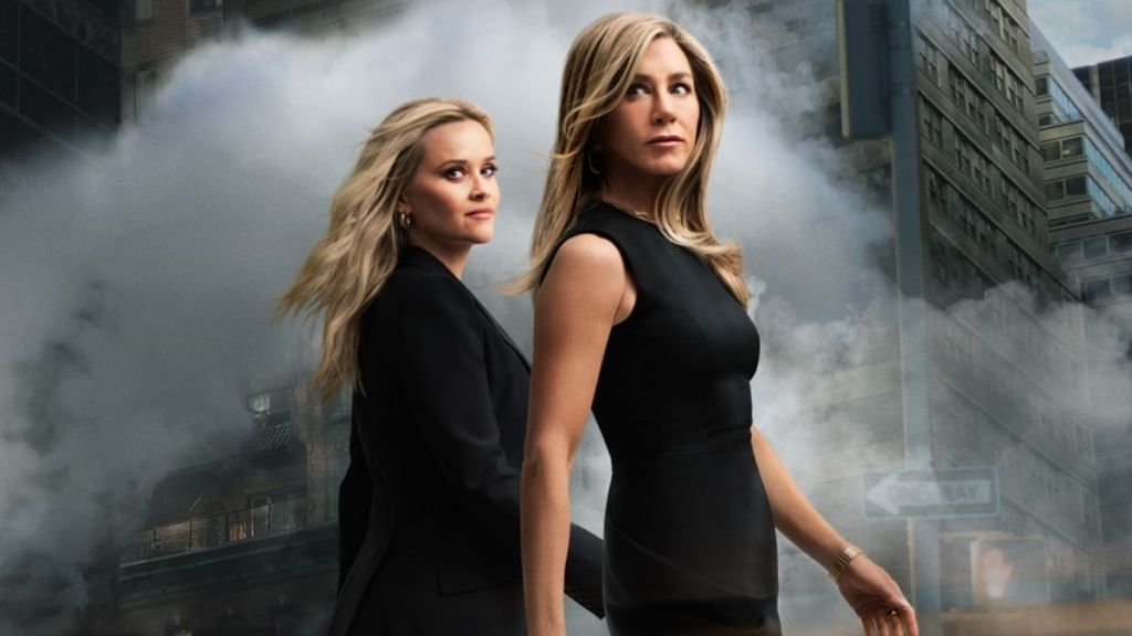 Hugely Popular Apple TV Show to End After Season 5, A-List Stars Offer Statements