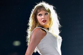 No One's Buying 'Taylor Swift's Wedding Dress' Video