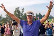 Will Ferrell Makes His Hilarious TV Comeback on Netflix Today