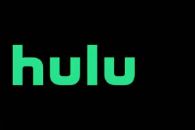 Major Doctor Who & Grey’s Anatomy Icons Join Forces For Surprise Hulu TV Show