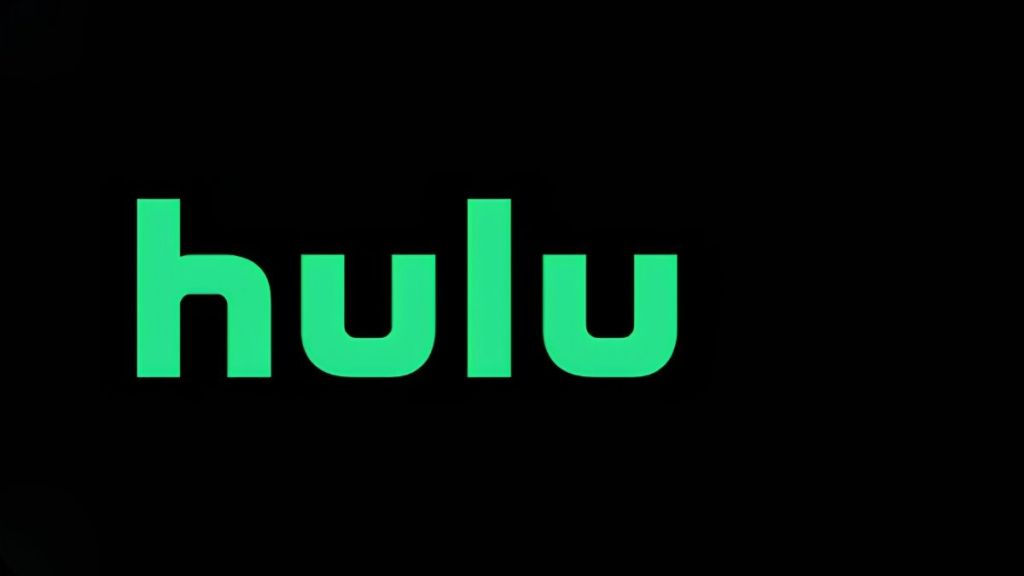 Major Doctor Who & Grey’s Anatomy Icons Join Forces For Surprise Hulu TV Show