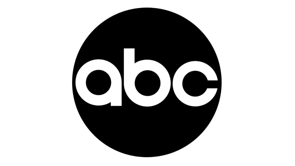 ABC Faces FCC License Threat After Skipping Donald Trump Speech Broadcast