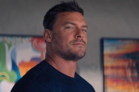 Alan Ritchson & Josh Duhamel’s Heartfelt Projects & More Netflix Releases This Week
