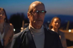Alan Ruck’s Divisive & Bloody 2026 Slasher Movie Scores Digital Release Date