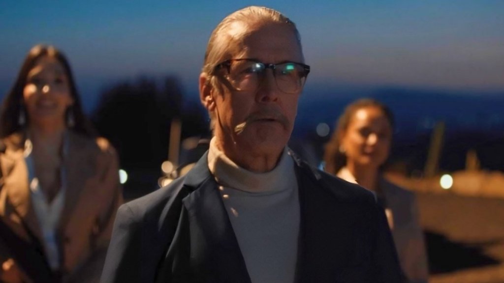 Alan Ruck’s Divisive & Bloody 2026 Slasher Movie Scores Digital Release Date