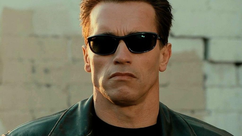 Terminator 2: Judgment Day Rerelease Gives Fans New Way to Watch Sci-Fi Movie Next Month