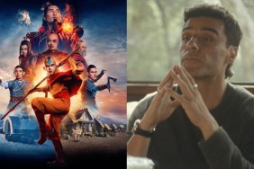 Netflix Isn't 'Overly Concerned' Over Avatar & Beef Dropping Over 55% Viewers in Season 2