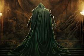 RFK Jr.'s Department Uses Avengers: Doomsday Poster for Unexpected Food Promotion