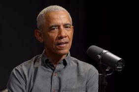Barack Obama Says JD Vance’s Marriage Exposes His Hypocrisy