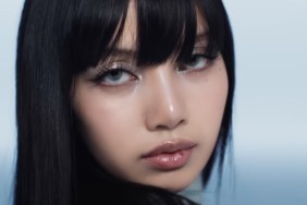 BLACKPINK’s Lisa Models a Skimpy Thong That Highlights Every Curve in Racy Photos