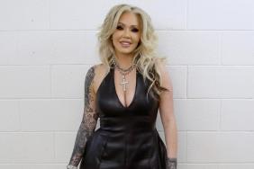 Bunnie Xo Treats Herself to Custom Rolls-Royce Following Divorce