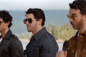 Camp Rock 3 Trailer Sets Disney+ Release Date for Jonas Brothers’ New Sequel Movie