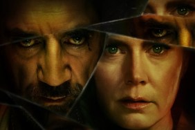 Apple TV's Cape Fear Season 2 Gets Thrilling Update Ahead of Renewal