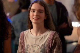 How Mike Flanagan's Carrie Series Changes Stephen King's Original Story