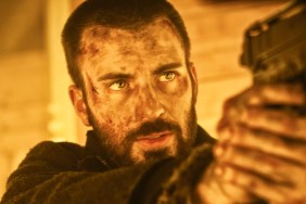 Reboot of Acclaimed Chris Evans Movie & More Hulu Releases This Week