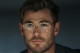 Chris Hemsworth Reportedly Leaves G.I. Joe Movie, but an MCU Actor May Replace Him